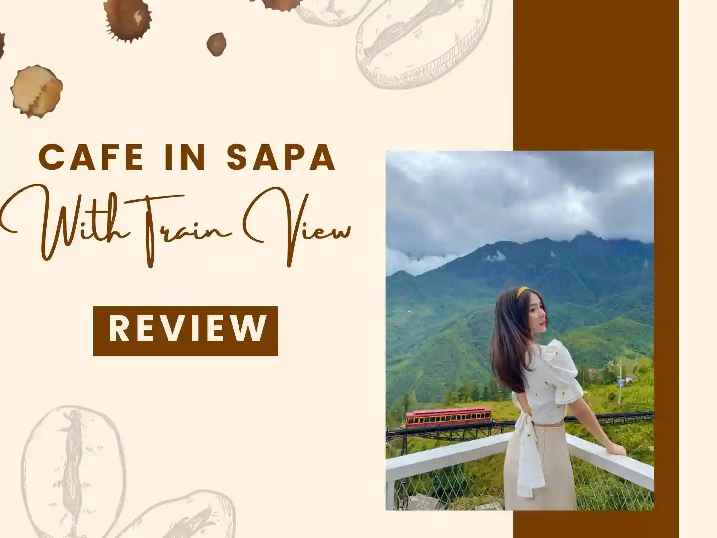 cafe-in-Sapa-with-train-view