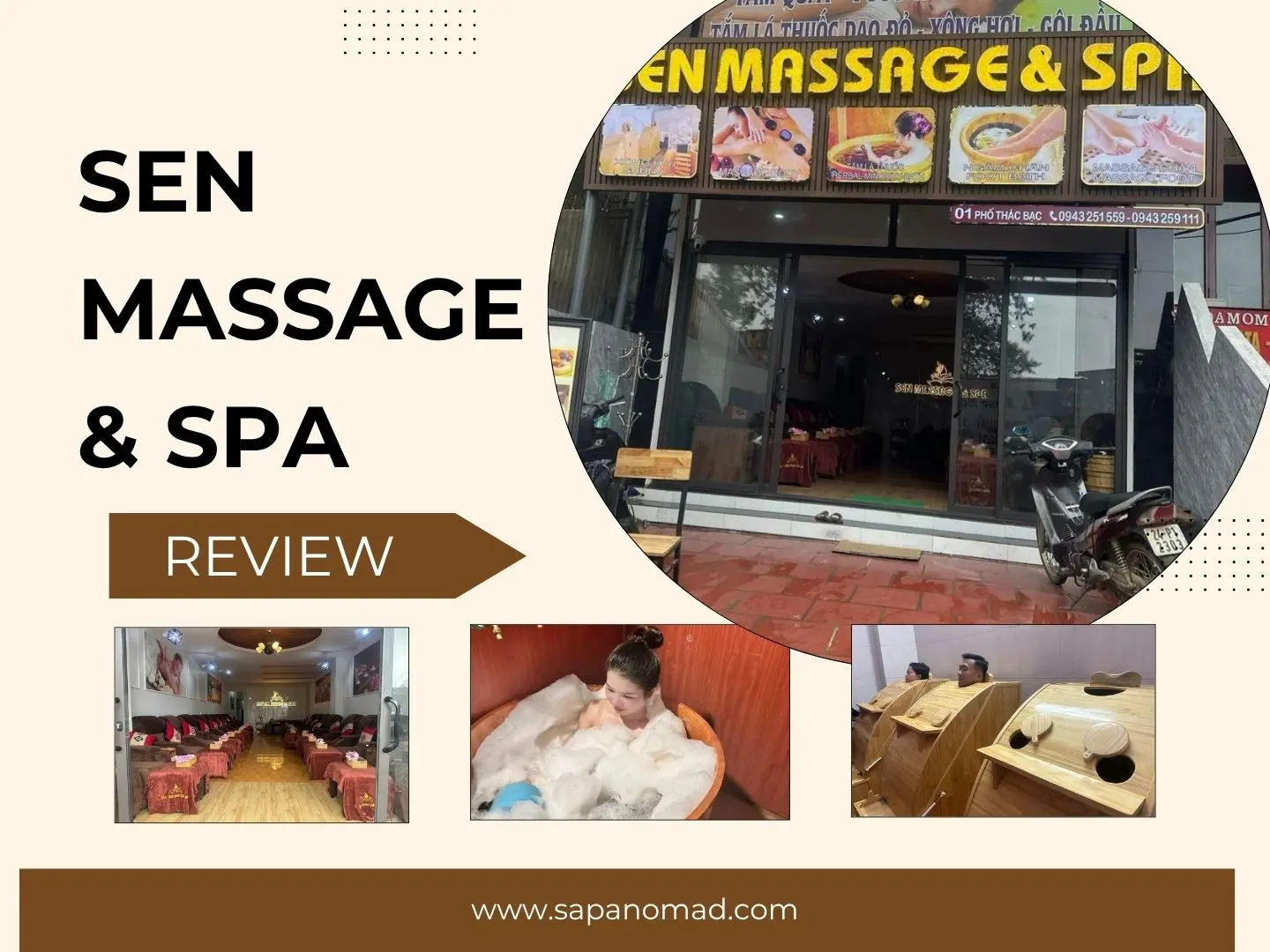 SEN-Massage-&-Spa