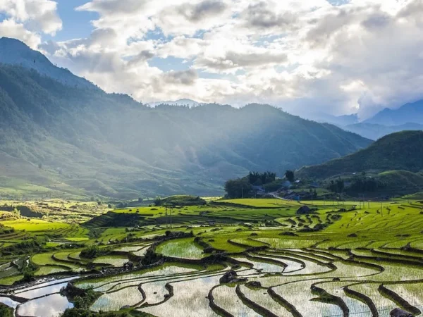 sapa motorbike tour 1 day o quy ho ta giang phinh 1 1 | Sapa Nomad