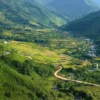 1-Day Sapa Motorbike Tour – O Quy Ho Pass to Ta Giang Phinh (MT3)