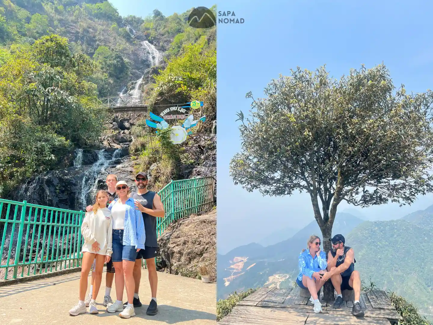 1-Day Sapa Motorbike Tour – O Quy Ho Pass to Ta Giang Phinh (MT3) 16 1-Day Sapa Motorbike Tour – O Quy Ho Pass to Ta Giang Phinh (MT3) - Image 14