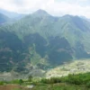 1-Day Sapa Trek to Hidden Hmong and Red Dzao Villages