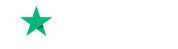 trustpilot | Sapa Nomad