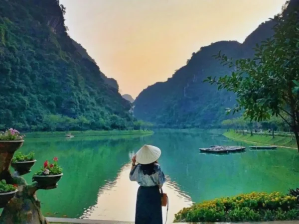 tuyet tinh coc tam coc mua cave day tour 7 | Sapa Nomad