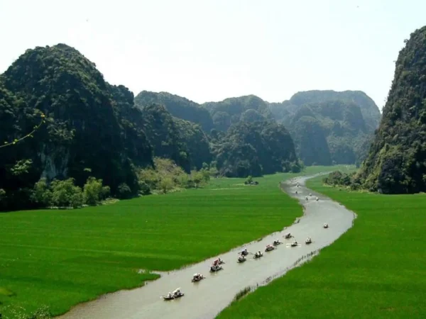 tuyet tinh coc trang an mua cave day tour 4 | Sapa Nomad