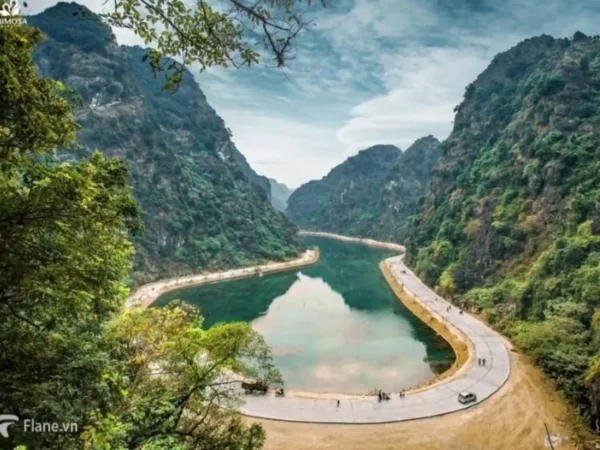 tuyet tinh coc trang an mua cave day tour 5 | Sapa Nomad