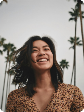 user2 | Sapa Nomad