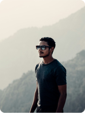 user4 | Sapa Nomad